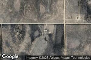 32705 Truckton Rd, Yoder, CO 80864