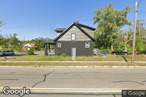 14504 Santa Rosa Dr, Detroit, MI 48238