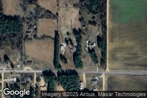 5595 Highway 34 E, Marmaduke, AR 72443