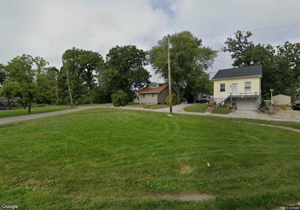 13128 Harding Blvd, Cedar Lake, IN 46303 - photo 1