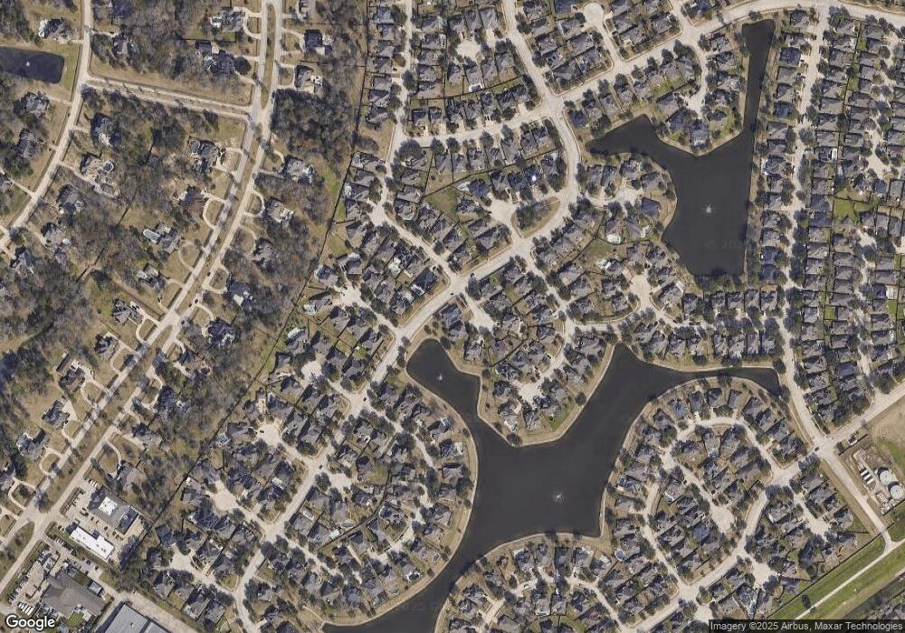 30015 Marion Meadow Ln, Spring, TX 77386 - photo 1