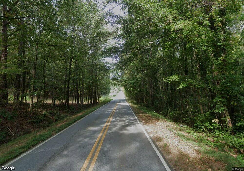 0 Garrett Creek Rd unit 8661595, Bowdon, GA 30108 - photo 1