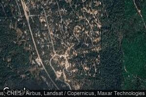 0 Red Cone Dr Unit 2605813, Crescent Lake, OR 97733