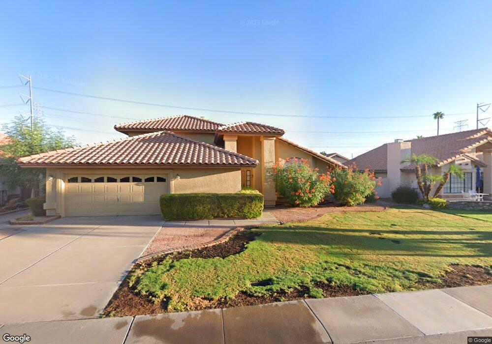 958 E Drake Dr, Tempe, AZ 85283 - photo 1
