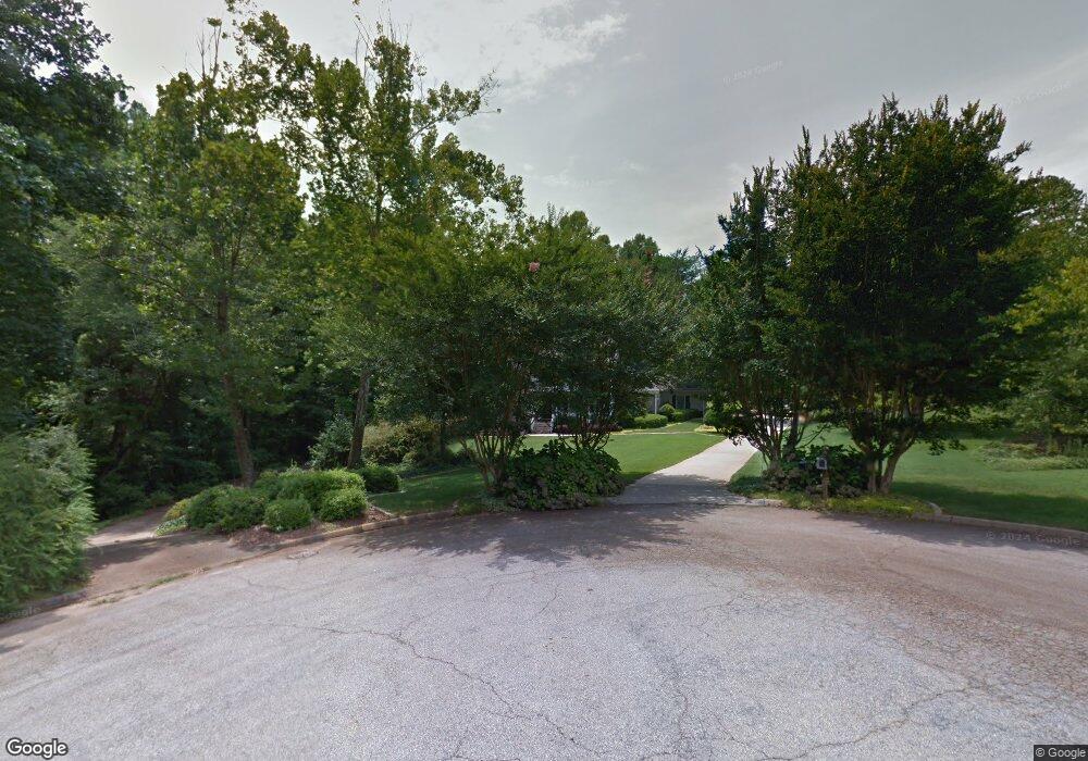 14 Eden Dr, Greenville, SC 29617 - photo 1