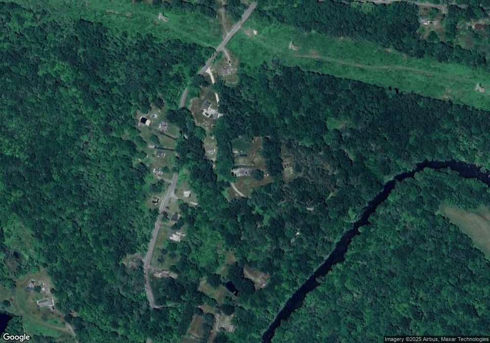 27 Hillcrest Ln, Wingdale, NY 12594 - photo 1