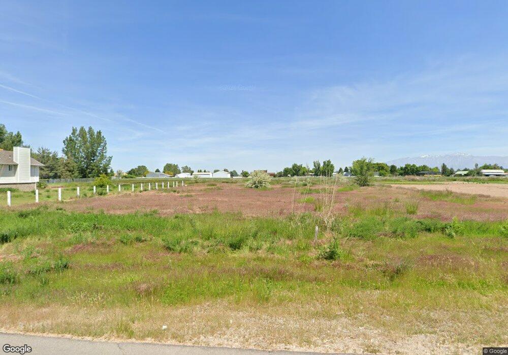 5622 W 4350 S, Hooper, UT 84315 - photo 1