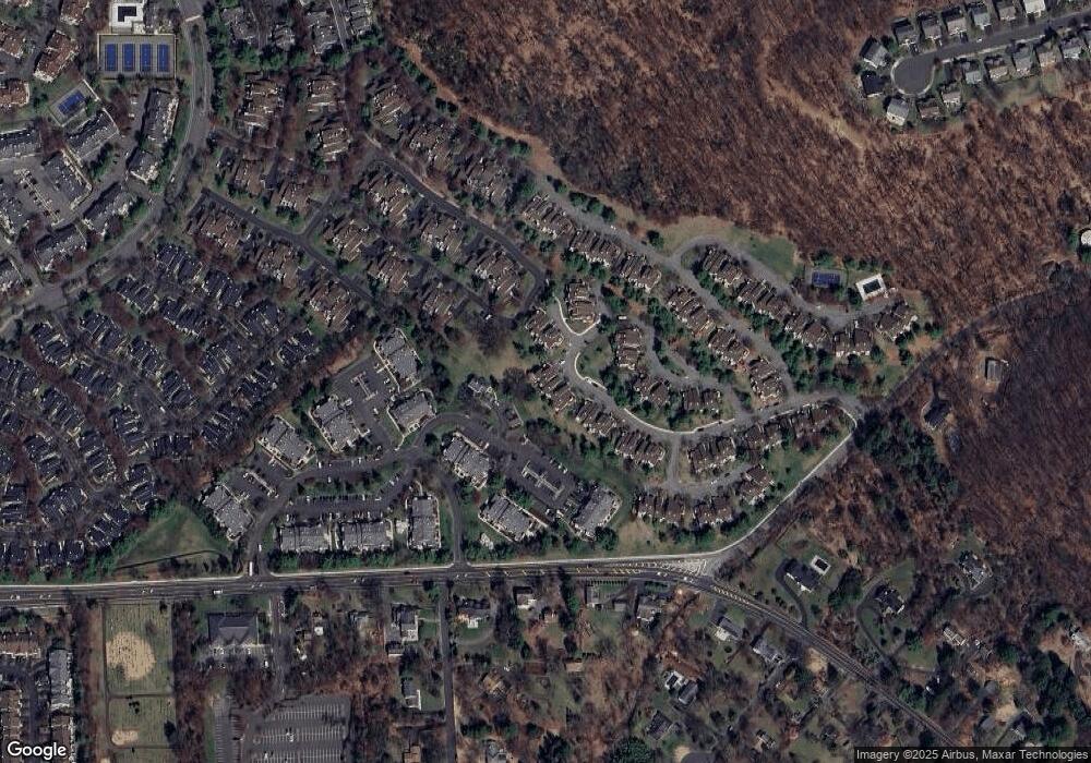 26 Stone Edge Rd, Bedminster, NJ 07921 - photo 1