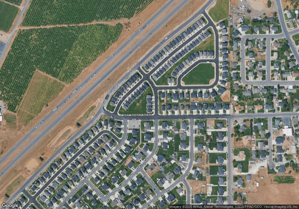 892 S Red Ledges Rd, Santaquin, UT 84655 - photo 1