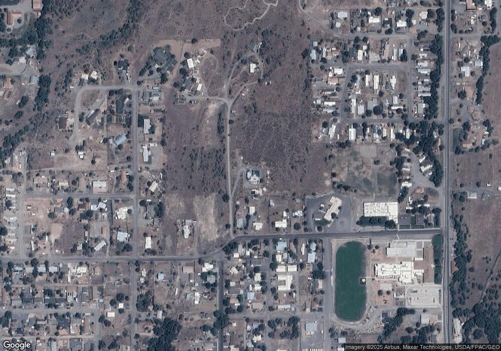 460 NW Cedar Ave, Cedaredge, CO 81413 - photo 1