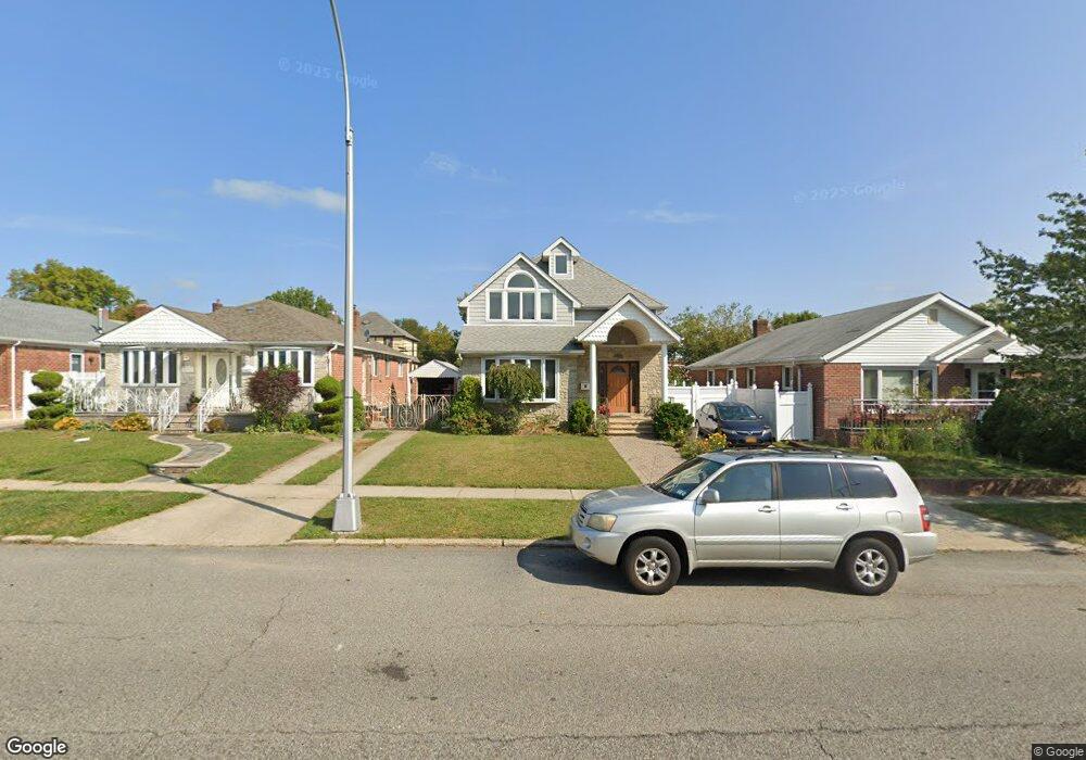 16355 26th Ave, Flushing, NY 11358 - photo 1