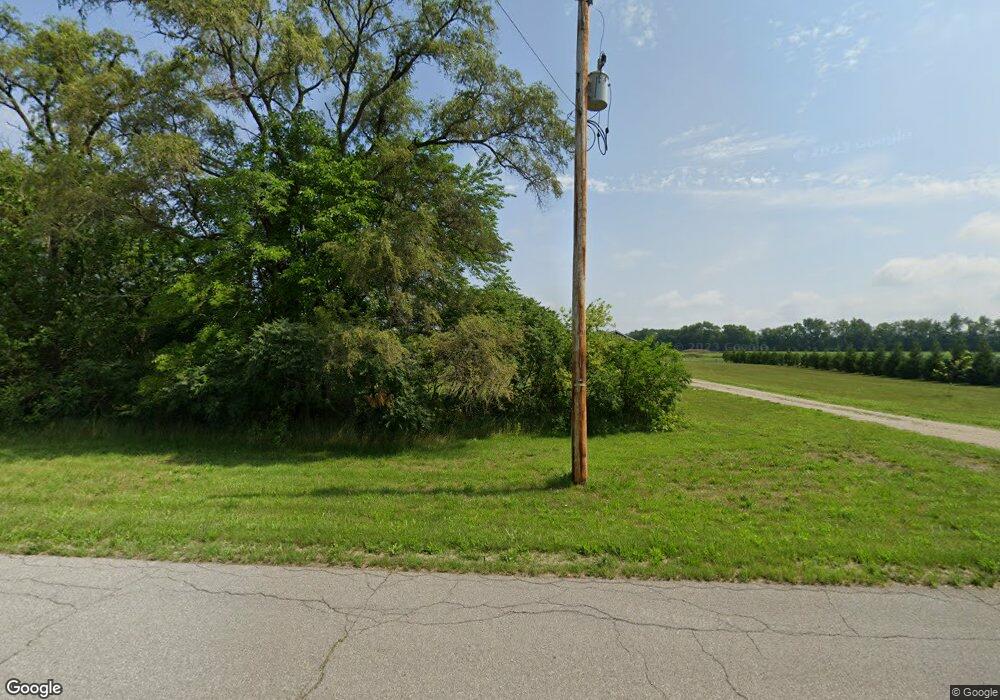 5151 Wiley Rd, Rolling Prairie, IN 46371 - photo 1