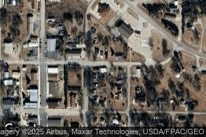 224 1st Ave, Thompson, IA 50478