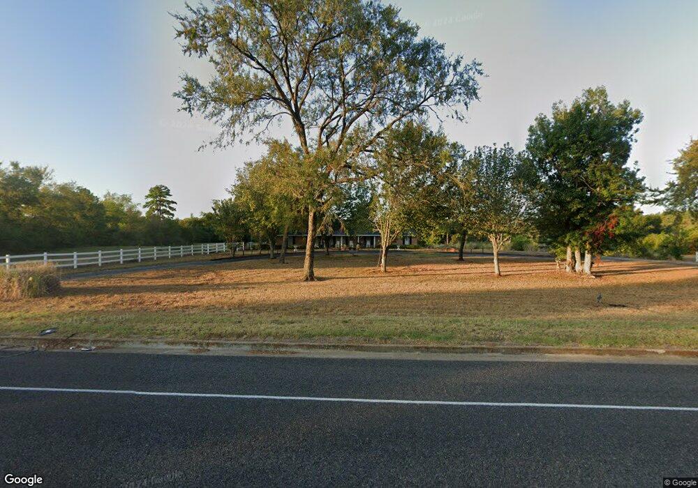 10860 State Highway 64 E, Tyler, TX 75707 - photo 1