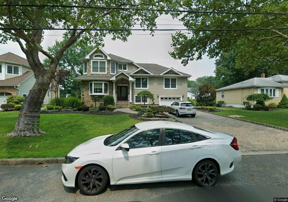 217 Mayfair Rd, Paramus, NJ 07652 - photo 1