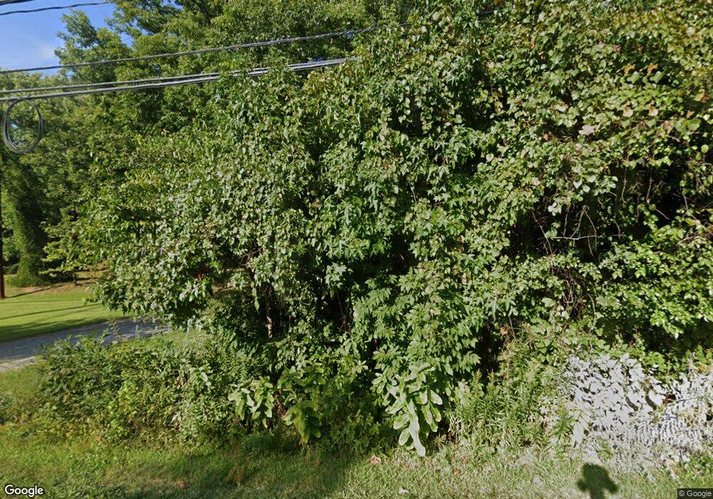 9598 Whiskey Bottom Rd, Laurel, MD 20723 - photo 1