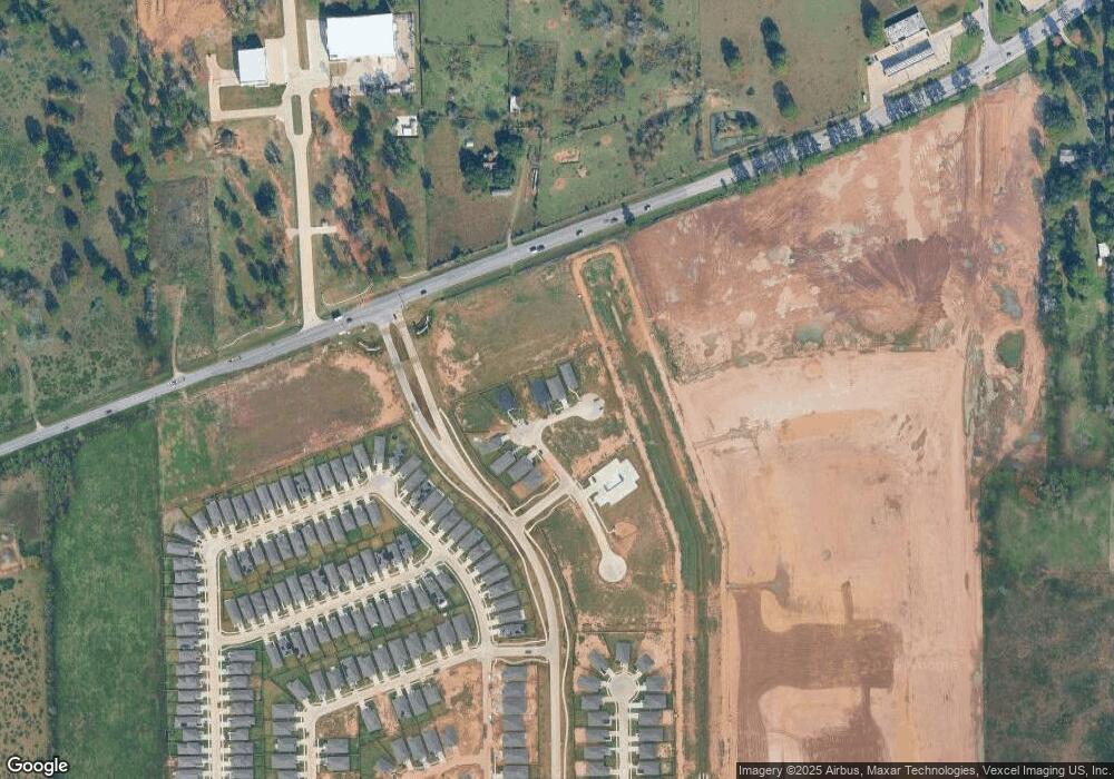 22110 Cortona Creek Ln, Hockley, TX 77447 - photo 1