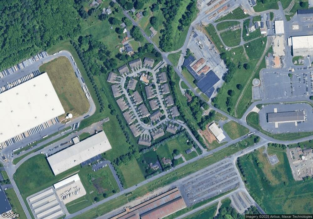 99 Turning Leaf Way, Reading, PA 19605 - photo 1