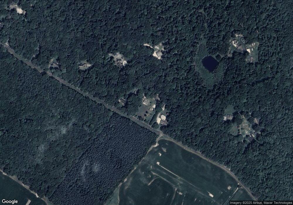 1006 Spaniard Neck Rd, Centreville, MD 21617 - photo 1