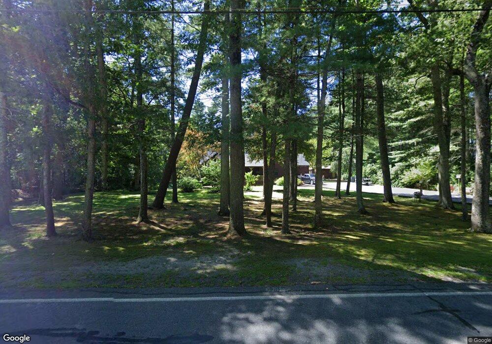 55 Bellingham St, Mendon, MA 01756 - photo 1