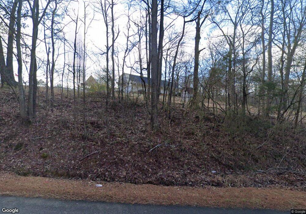 951 Woody Rd SW, Adairsville, GA 30103 - photo 1