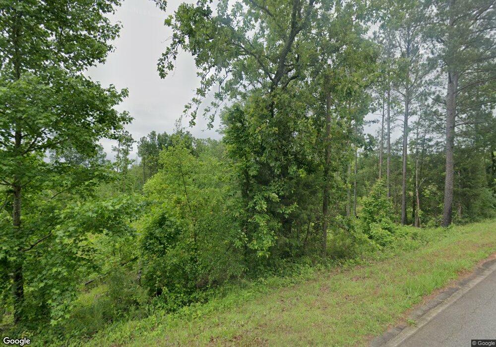 2407 Reedy Creek Rd, Forsyth, GA 31029 - photo 1