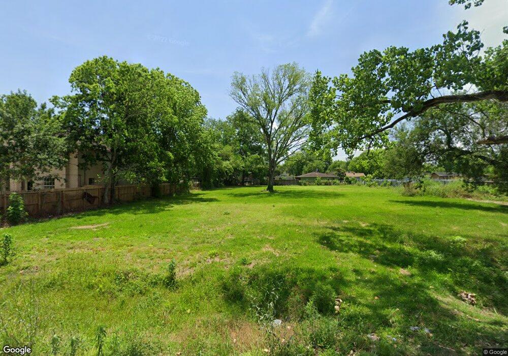 2826 Hohl St, Houston, TX 77093 - photo 1