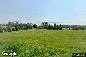 4900 Fruit Ridge Ave NW, Grand Rapids, MI 49544