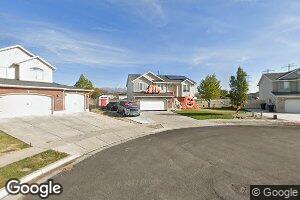 1629 W 675 N, Clearfield, UT 84015