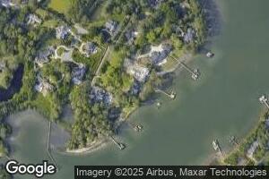 3903 Richardson Rd, Virginia Beach, VA 23455