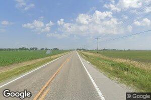 1080-1090 Indiana 49, Wheatfield, IN 46392