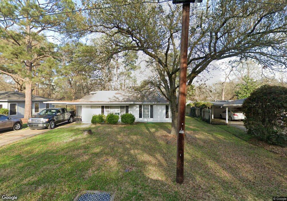 114 Crescent Dr, West Monroe, LA 71291 - photo 1