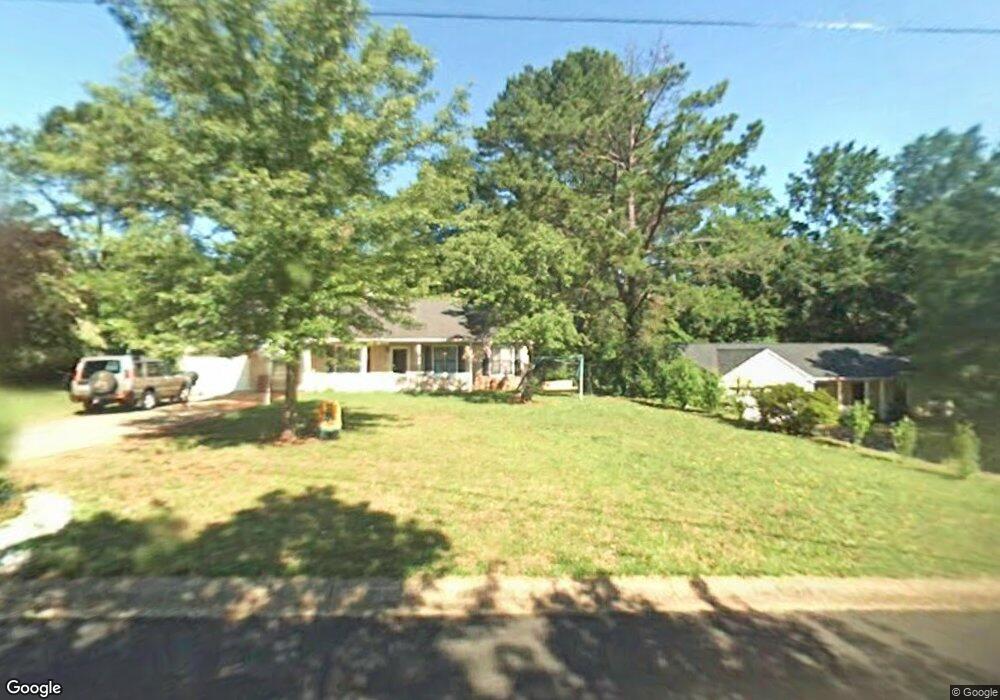 407 River Point Dr unit 1, Woodstock, GA 30188 - photo 1