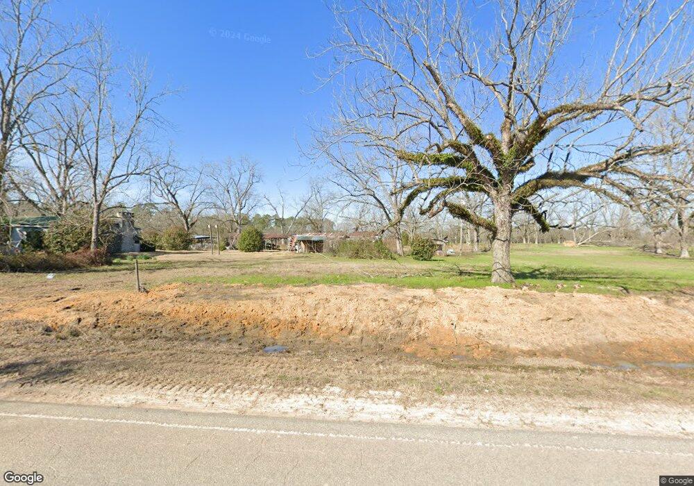 701 Rupp Rd, Ochlocknee, GA 31773 - photo 1