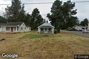 90674 Lewis Rd, Warrenton, OR 97146