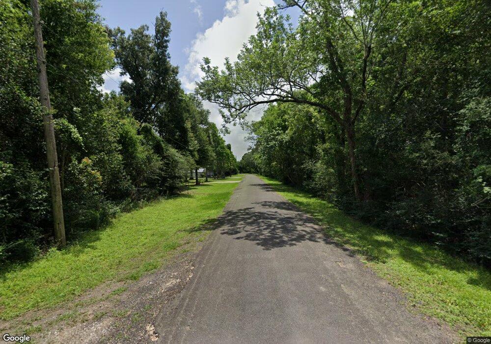 0 Reeves Cemetery unit 17340133, Old River-Winfree, TX 77523 - photo 1