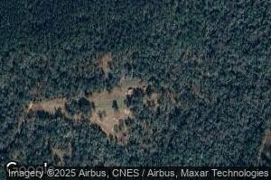 897 Leslie Parnell Rd, Tibbie, AL 36583