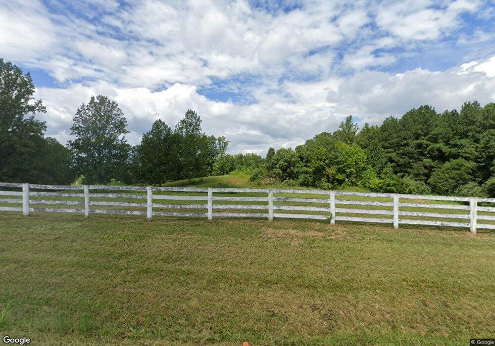 8382 Oxford Way, Warrenton, VA 20186 - photo 1