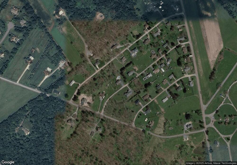 237 Hill Dr, Wyoming, PA 18644 - photo 1