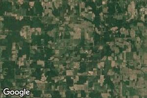000 Wren Dr, Medford, WI 54451