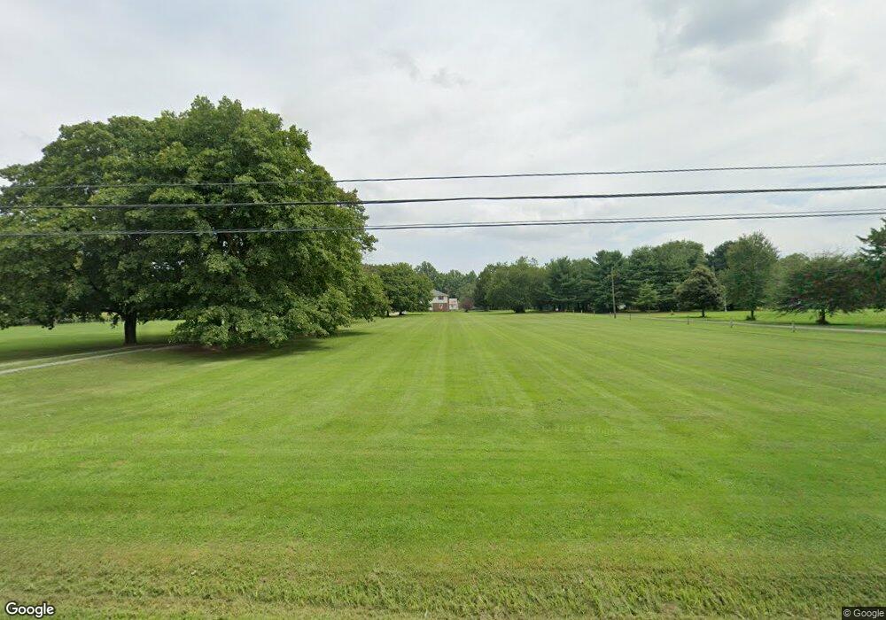 976 Church Hill Rd, Milford, DE 19963 - photo 1