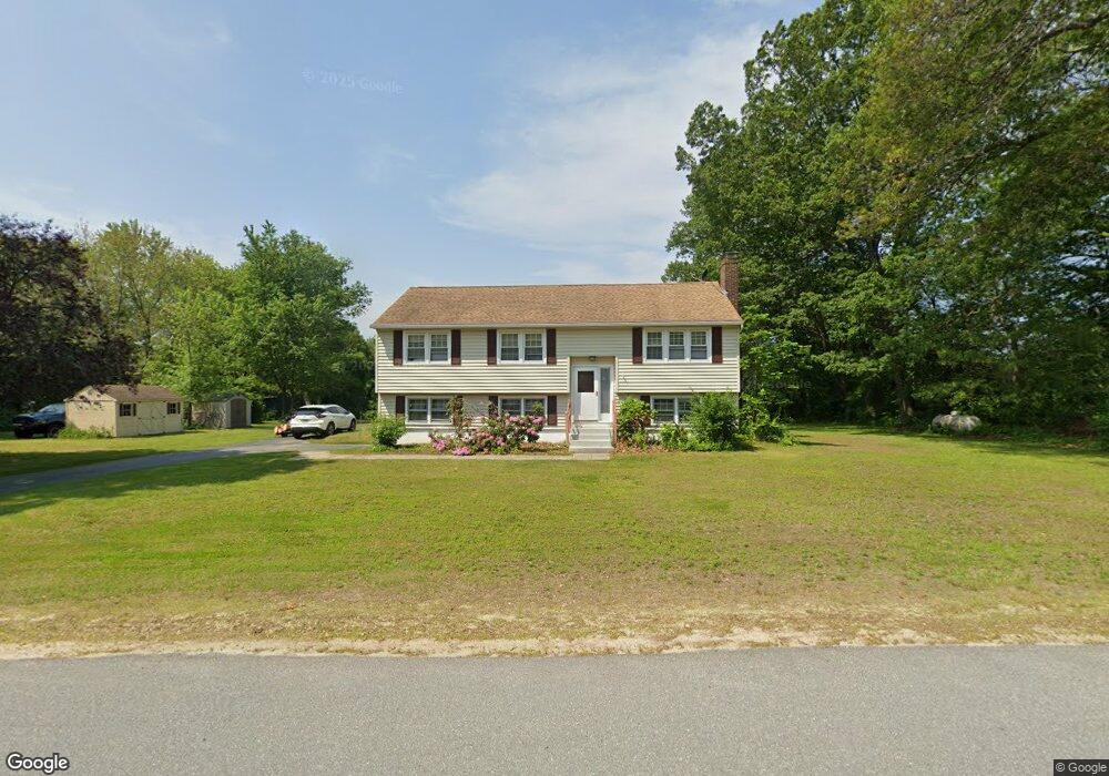 1 Elaine St, Hudson, NH 03051 - photo 1