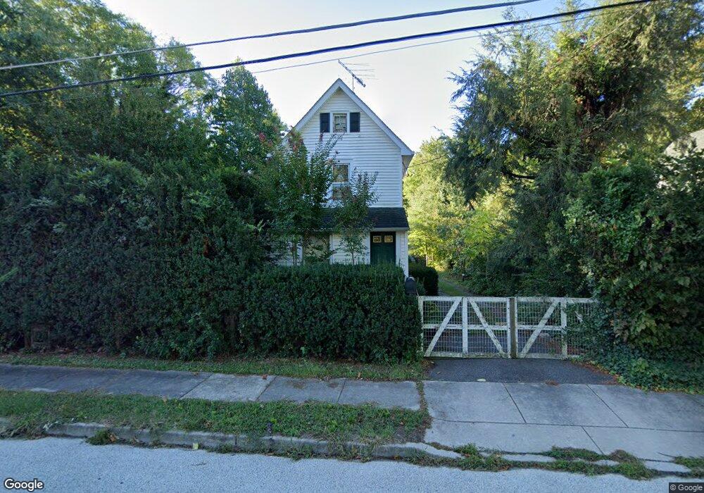 338 Minck Ave, West Berlin, NJ 08091 - photo 1