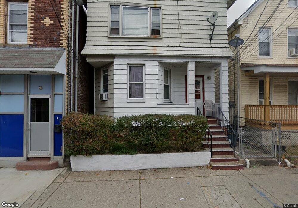 64 Center St, Clifton, NJ 07011 - photo 1