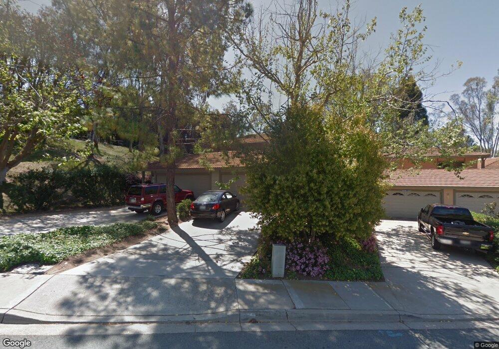 3135 Via de Caballo, Encinitas, CA 92024 - photo 1