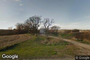 61921 410th Ave, Zumbro Falls, MN 55991