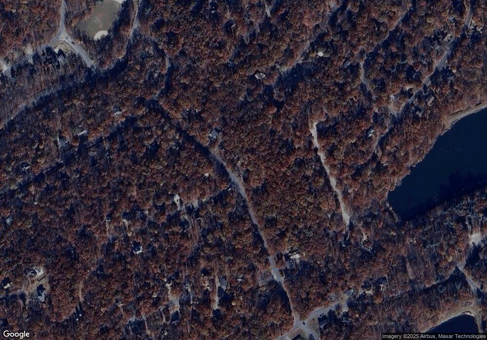 44 Penn Estate, East Stroudsburg, PA 18301 - photo 1