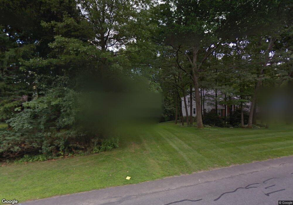 737 St Davids La, Niskayuna, NY 12309 - photo 1