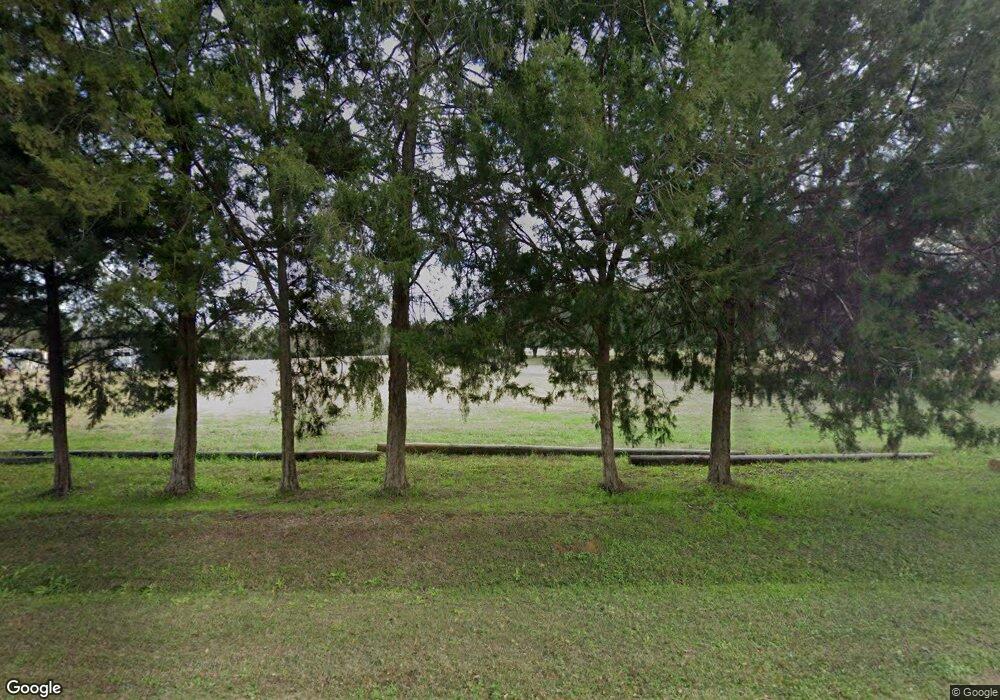 192 Magnolia Rd, Whigham, GA 39897 - photo 1