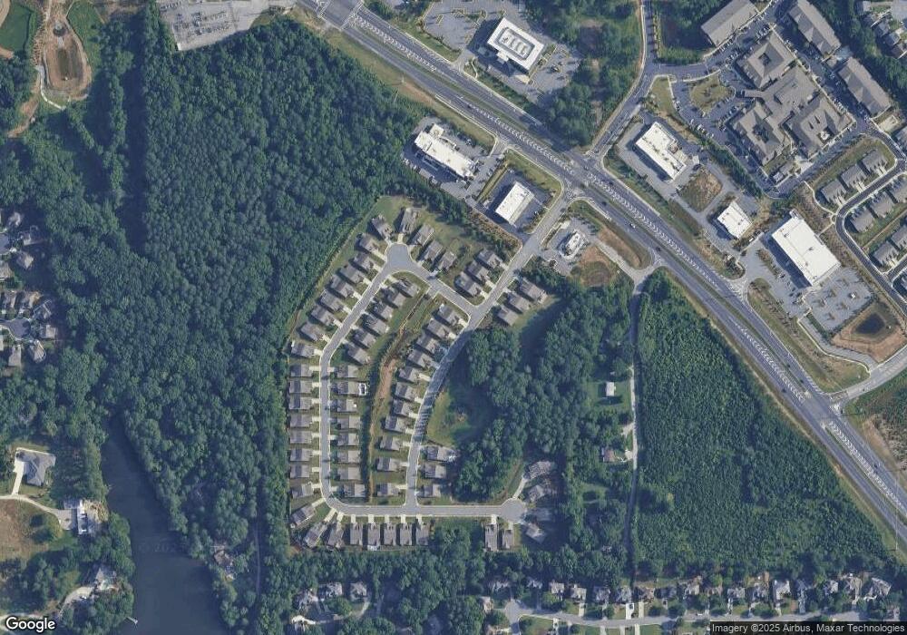 2810 Farmstead Way, Suwanee, GA 30024 - photo 1